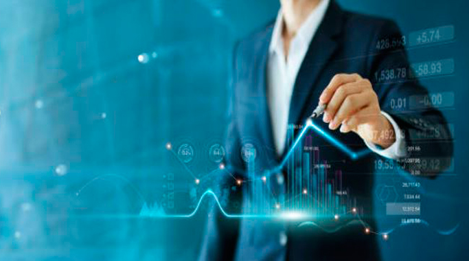 Reacción-a-los-datos-sobre-compra-ventas-de-agosto Reacción a los datos sobre compra ventas de agosto