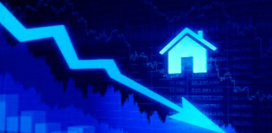 Según Funcas el precio podría descender de un 5% al 8% durante 2020