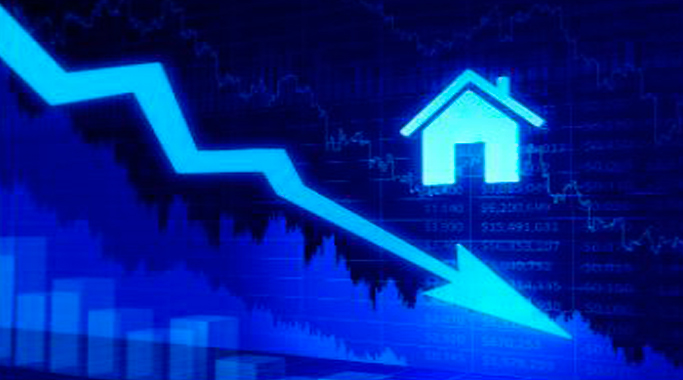Según-Funcas-el-precio-podría-descender-de-un-5%-al-8%-durante-2020 Según Funcas el precio podría descender de un 5% al 8% durante 2020
