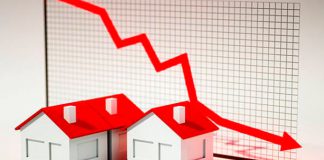 Según la consultora forcadell el precio vivienda caerá un 16% y el alquiler un 18% en los próximos 2 años
