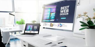 Ventajas del http2 para el diseño web