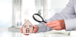El fracaso del control del alquiler vivienda en Berlín y París
