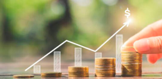 El precio de la vivienda sube un 1,16% anual según pisos.com