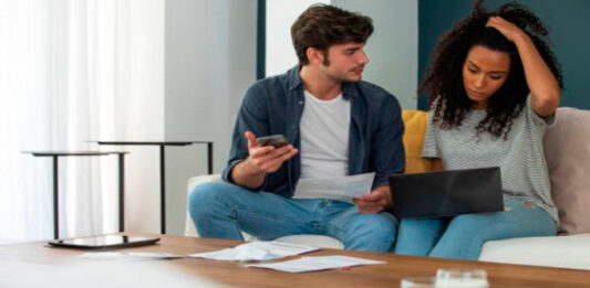Informe Moodys de acceso a la vivienda