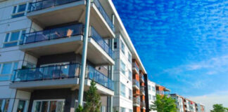 La vivienda de alquiler inversión ideal para particulares y empresas