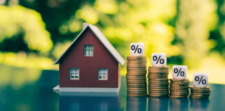 Mejores hipotecas de vivienda del mercado