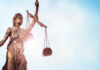 Tribunal Supremo condena a una inmobiliaria por ofrecer una vivienda de la que no disponía Sentencia Tribunal Supremo, sobre la extinción del uso del domicilio si te vuelves a casar