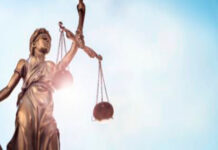 Tribunal Supremo condena a una inmobiliaria por ofrecer una vivienda de la que no disponía Sentencia Tribunal Supremo, sobre la extinción del uso del domicilio si te vuelves a casar