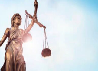 Sentencia Tribunal Supremo, sobre la extinción del uso del domicilio si te vuelves a casar