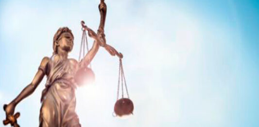 Sentencia Tribunal Supremo, sobre la extinción del uso del domicilio si te vuelves a casar