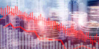 Sobrevivir o morir, esa es la cuestión o para los inmobiliarios… hoy y siempre
