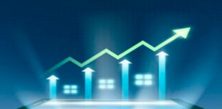 Subida del 25% hipotecas vivienda agosto y septiembre