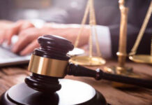 Tribunal Supremo avala el desahucio de una vivienda cedida gratis y sin límite de tiempo sentencias