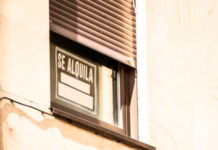 Colegio economistas-alquiler-viviendas