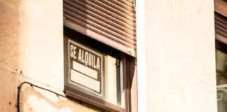 Colegio economistas-alquiler-viviendas