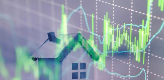 Informe mensual de precios de venta - Octubre 2020