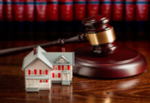 AMADEI denuncia un “fraude constitucional” en la aprobación de los decretos de vivienda rechazados por el Congreso Decreto 31/2024, de 29 de enero,