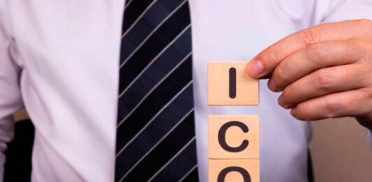 Avales ICO 2024