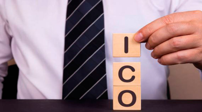 Avales ICO 2024 Avales ICO 2024
