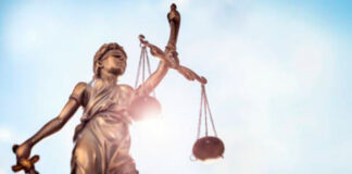 El Tribunal supremo rechaza la plusvalía cuando es confiscatoria