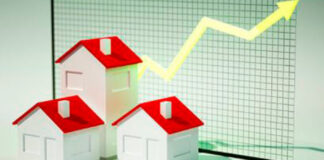 El análisis de pisos.com de los datos del INE sobre la firma de hipotecas en octubre