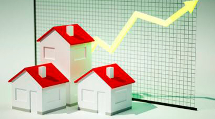 El análisis de pisos.com de los datos del INE sobre la firma de hipotecas en octubre