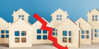 El precio de la vivienda resiste en 2020 pero caerá en 2021 y 2022