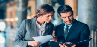 La tasación inmobiliaria se dispara el tercer semestre