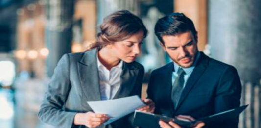 La tasación inmobiliaria se dispara el tercer semestre