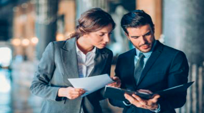 La-tasación-inmobiliaria-se-dispara-el-tercer-semestre La tasación inmobiliaria se dispara el tercer semestre