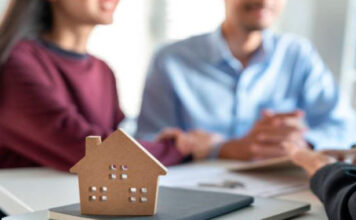 La vivienda valor seguro en la pandemia