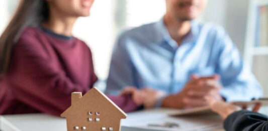 La vivienda valor seguro en la pandemia