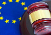 Okupas pierden la batalla en el Tribunal Europeo