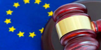 Okupas pierden la batalla en el Tribunal Europeo