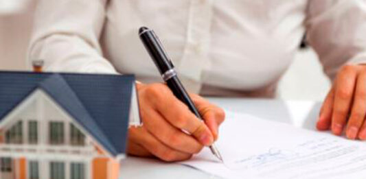 Usufructo en la compra de vivienda ¿Cómo hacerlo?