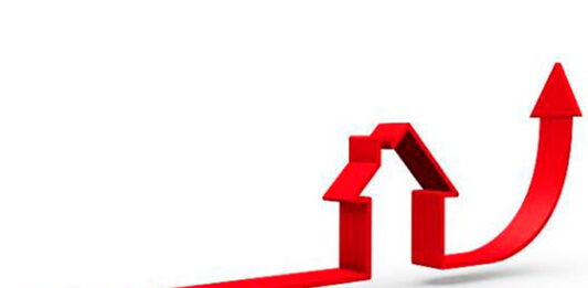 Reacción a los datos del INE sobre la evolución del precio de la vivienda: tercer trimestre de 2020