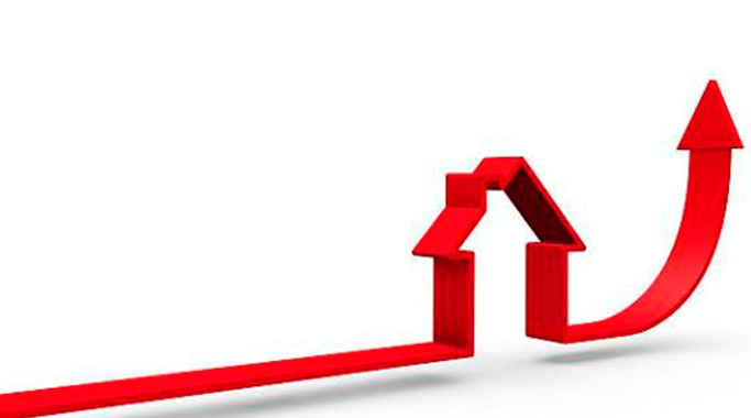 la-evolución-del-precio-de-la-vivienda Reacción a los datos del INE sobre la evolución del precio de la vivienda: tercer trimestre de 2020