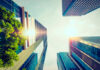 Sostenibilidad en el sector inmobiliario