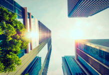 Forbes Economic Summit 2026 | Arquitectura singular e inversión innovadora: nuevos modelos de valor Sostenibilidad en el sector inmobiliario