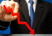 La escasez en la captación inmobiliaria actual (1 de 4) Inflacion-IPC-2024