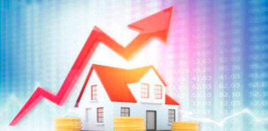 compraventa-vivienda