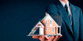 uci-barometro -vivienda
