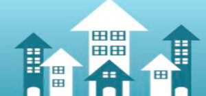 precio-alquiler-vivienda-2023