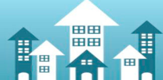 precio-alquiler-vivienda-2023