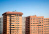 Regulacion precios del alquiler vivienda