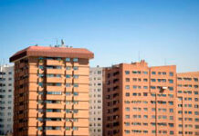Regulacion precios del alquiler vivienda