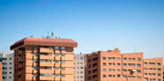 Regulacion precios del alquiler vivienda