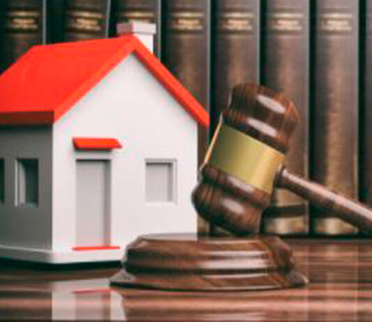 Qué saber de los nuevos decretos de alquiler de la vivienda no aprobados en octubre 2026