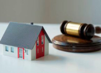 Cobrar al inquilino el seguro de impago de alquiler es abusivo alquiler de vivienda temporal