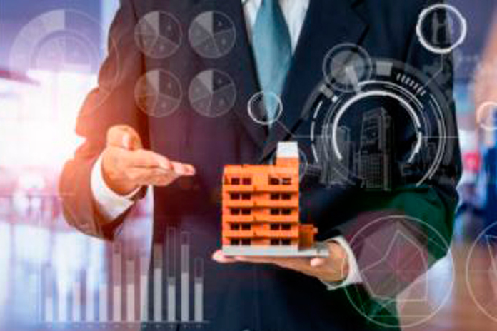 mercado-inmobiliario